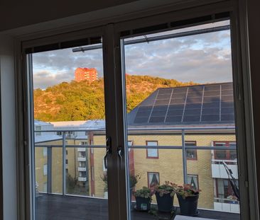 Seminariegatan, Göteborg - Photo 2