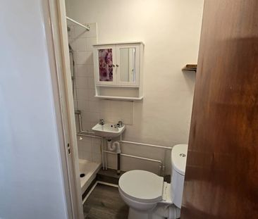 Studio Flat, Belmont Road, N15 - Photo 5