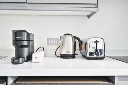 1 bedroom house to rent - Photo 4