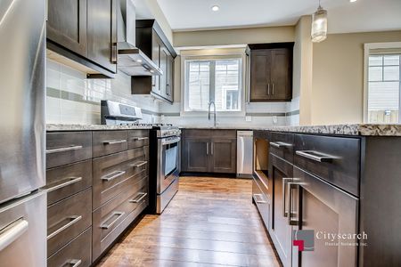 1-922 3 Ave Nw - Photo 5