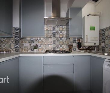 1 bedroom semi-detached house to rent - Photo 5