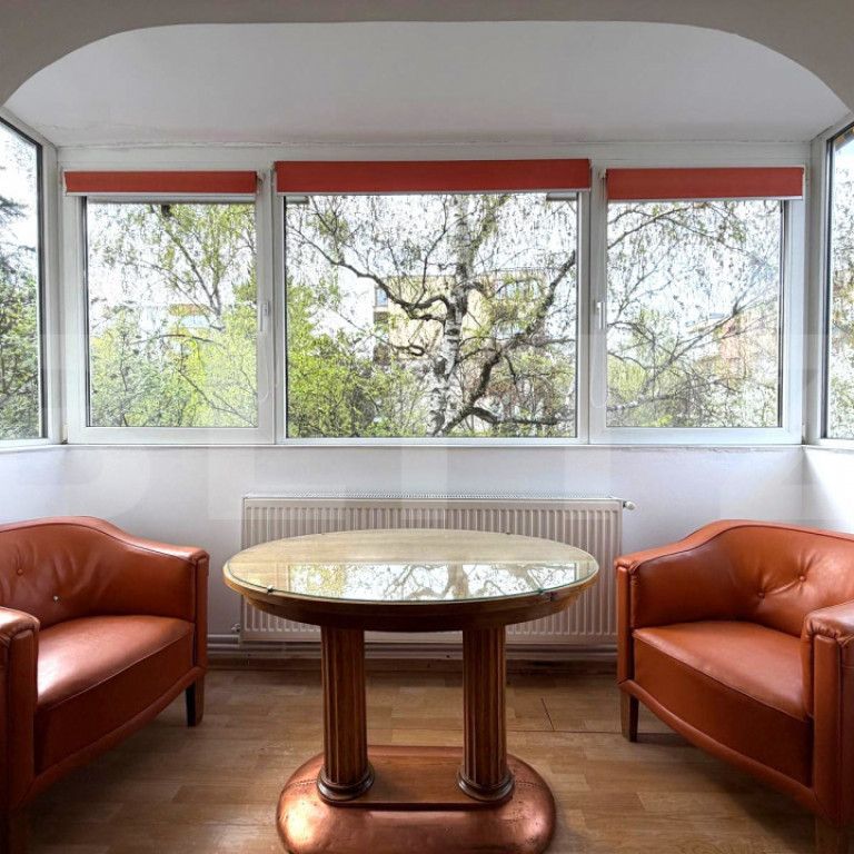 Apartament 3 camere decomandate, 80 mp, zona UMF - Photo 1