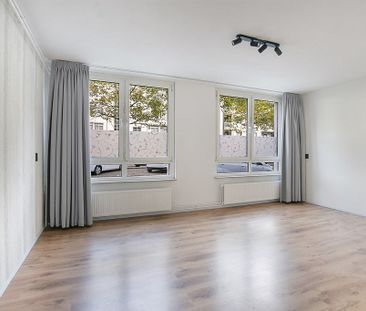 Te huur: Appartement Dickenslaan in Amsterdam - Foto 1