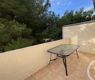 Six Fours les Plages, 83140 - Photo 6