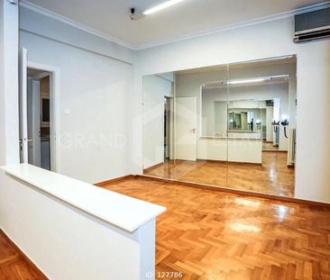 Διαμέρισμα 55 τ.μ. προς ενοικίαση - Photo 2