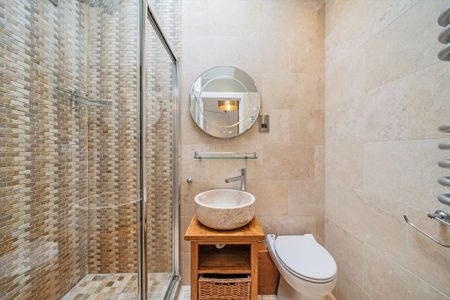 3 bedroom flat to rent - Photo 5