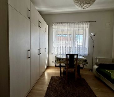 Pokój Poznań - Фото 5