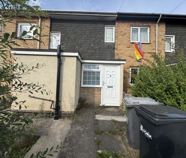 Gale Lane, Acomb - P10827 - Photo 4