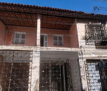 CASA MULTIFAMILIAR - Foto 4