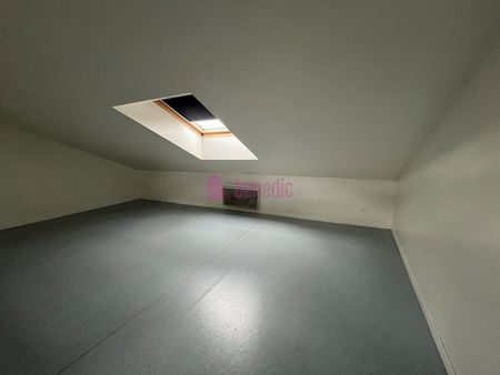 Appartement 4 pièces à Rombas - Photo 2