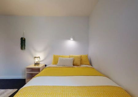 Silver En Suite Premium - Photo 4