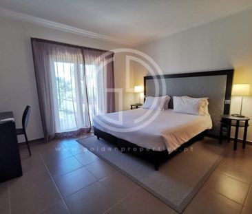 Moradia T3 em Faro - Photo 5