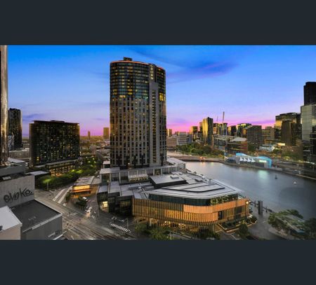 1709/1 Freshwater Place, Southbank, Vic 3006 - Photo 3