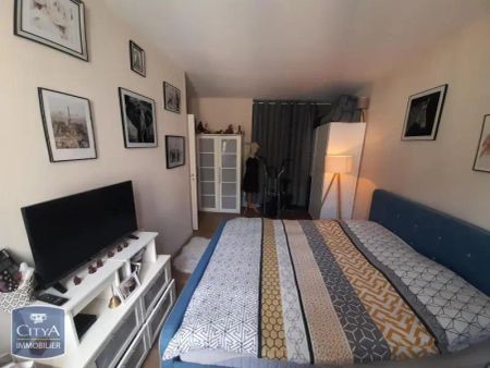 Appartement à louer 4 pièces 93.87m² - Photo 5