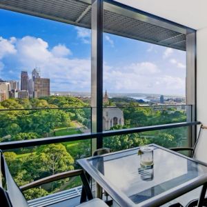 1503/157 Liverpool Street,Sydney,New South Wales 2000, Sydney - Photo 2