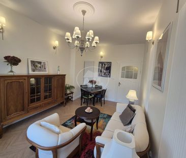 Huby, Rozkład, SUper wykończone, Piękne mieszkanie - Фото 3