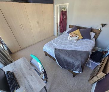 2 bedroom maisonette to rent - Photo 6