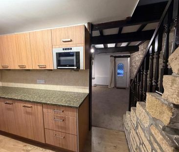 2 bedroom cottage to rent - Photo 6