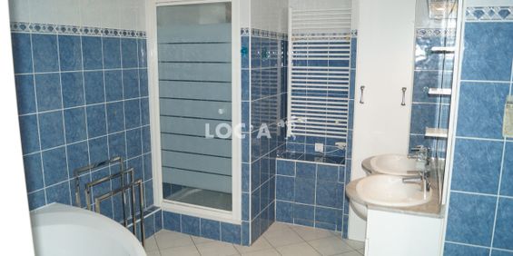 Chambre 10 m² (ref: 6936180) - Photo 3