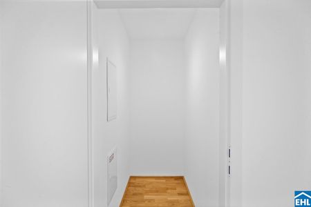 Die Zukunft des Wohnens im Smart Stick - Foto 5