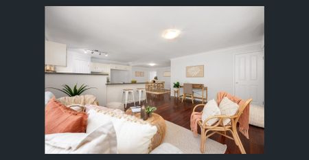 51 Roseglen Street, Greenslopes - Photo 3