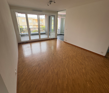 Bel appartement proche des commerces ainsi que des écoles - Photo 1