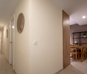 Carrer de Sueca, Valencia, Valencian Community 46006 - Photo 6