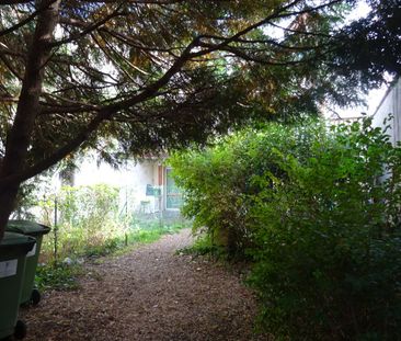 Location Appartement 1 pièce 15m² ORLEANS 45000 - Photo 6