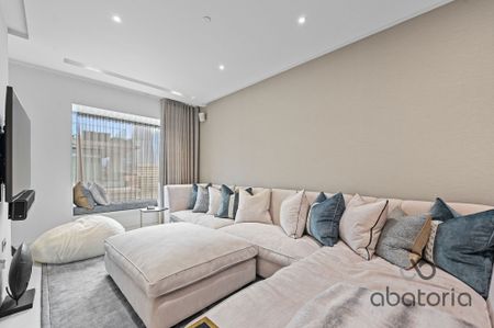 1 Water Lane, London, EC3R - Photo 5