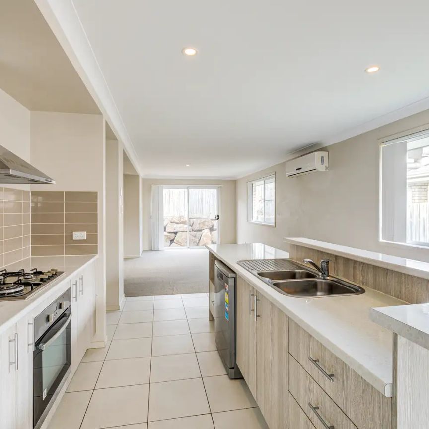 32 Mitchell Street, Redbank Plains QLD 4301 - Photo 1