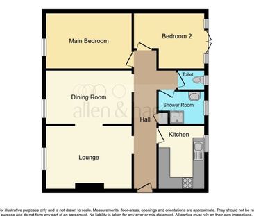 Westgate Street, CARDIFF - Photo 6