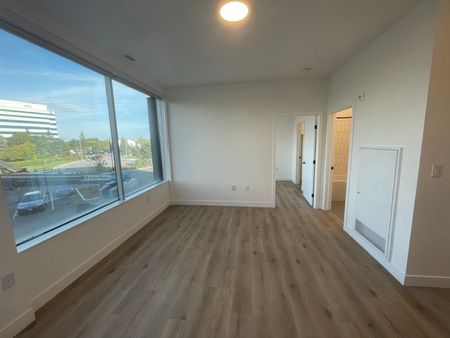 For Lease - 1600 James Naismith Drive Unit# 202, Cyrville - Carson Grove - Pineview, Ontario - Photo 5