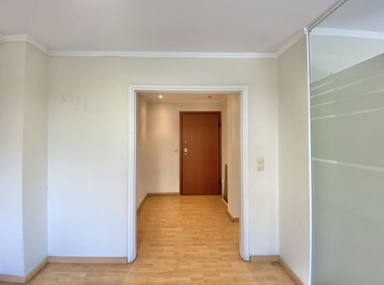 Διαμέρισμα για ενοικίαση Κολωνάκι - Λυκαβηττός - Photo 1