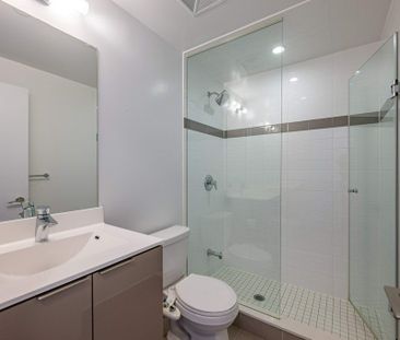 For Lease - 30 Shore Breeze Drive Unit# 1818, Toronto, Ontario - Photo 6