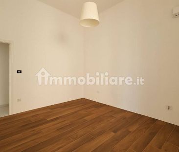 Bilocale via Lucio Silla 4, Bagnoli, Napoli - Photo 2