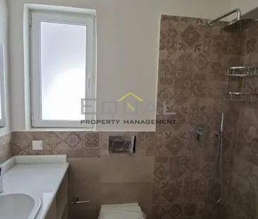 Διαμέρισμα για ενοικίαση Κηφισιά - Photo 4