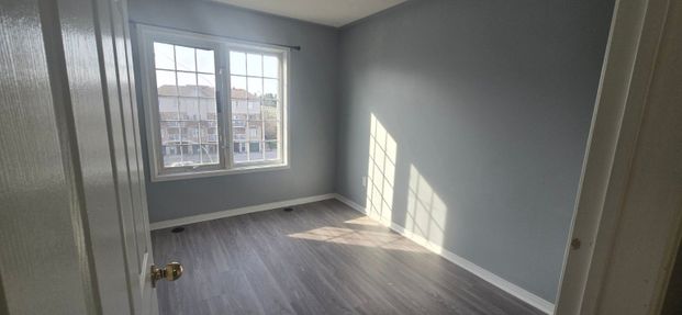For Lease - 200 McLevin Avenue Unit# 115, Toronto, Ontario - Photo 1