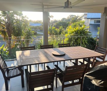 Redland Bay - Photo 3