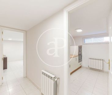 6 bedroom luxury Villa for rent in Madrid, Autonomous Region of Madrid - Photo 5