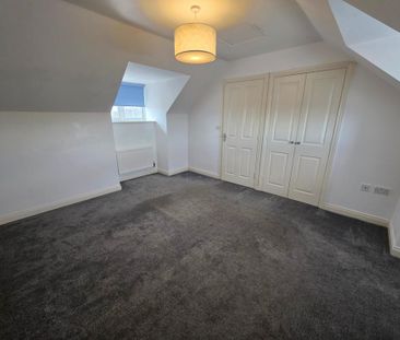 3 bedroom townhouse to rent - Photo 4