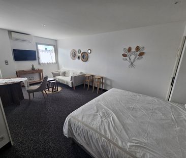 Location Appartement 1 pièce 44m² COGNAC 16100 - Photo 1