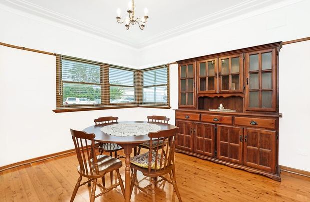 9 Hope Street, Towradgi NSW 2518, Towradgi - Photo 1