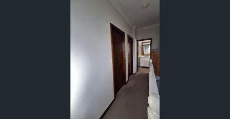 Walk Everywhere from this Location - Photo 2