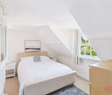 3 bedroom house to rent - Photo 2
