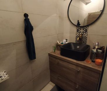 Location Appartement 2 pièces 41m² CHEVREUSE 78460 - Photo 6
