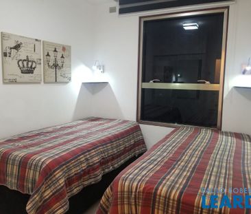 Apartamento - Photo 2
