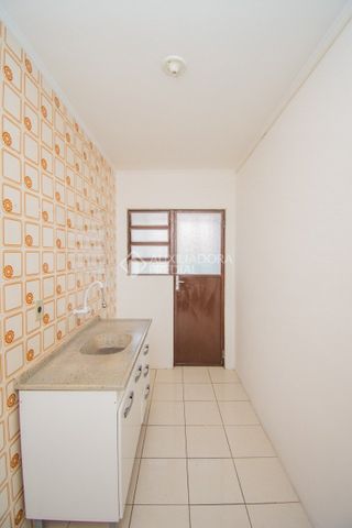 Apartamento com 2 quartos e 64m² para alugar em Partenon, Porto Alegre. - Foto 5