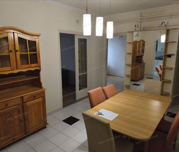 Kiadó jó állapotú lakás - Nyíregyháza - Photo 4