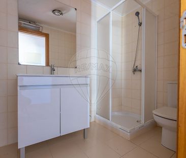 Moradia T4 em Setúbal - Photo 5