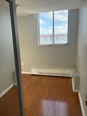 For Lease - 100 Lotherton Pathway Unit# 1215, Toronto, Ontario - Photo 5